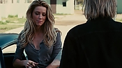 driveangry04767.jpg