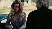driveangry04769.jpg