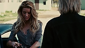 driveangry04771.jpg