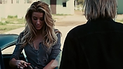 driveangry04772.jpg