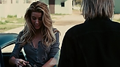 driveangry04773.jpg