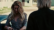 driveangry04775.jpg