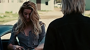 driveangry04778.jpg