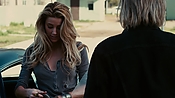 driveangry04779.jpg