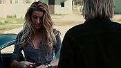 driveangry04781.jpg