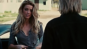 driveangry04785.jpg
