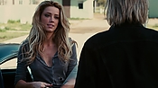 driveangry04788.jpg