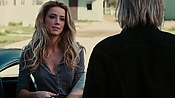 driveangry04789.jpg