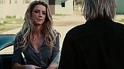 driveangry04790.jpg