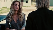 driveangry04792.jpg
