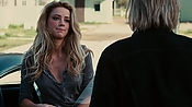 driveangry04793.jpg