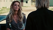 driveangry04795.jpg