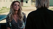 driveangry04796.jpg