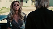 driveangry04799.jpg