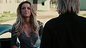 driveangry04800.jpg