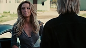 driveangry04801.jpg