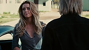 driveangry04803.jpg