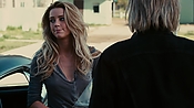 driveangry04804.jpg