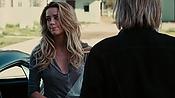 driveangry04806.jpg