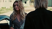 driveangry04809.jpg