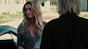driveangry04812.jpg
