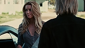 driveangry04816.jpg