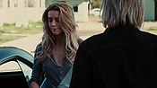 driveangry04818.jpg