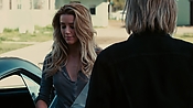 driveangry04819.jpg