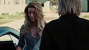 driveangry04820.jpg