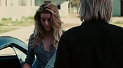 driveangry04822.jpg