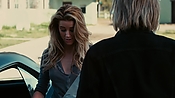 Filename=driveangry04823.jpg
Filesize=242KiB
Dimensions=1920x1080
Date added=May 07, 2021 driveangry04823.jpg