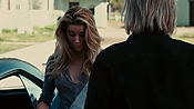 Filename=driveangry04825.jpg
Filesize=239KiB
Dimensions=1920x1080
Date added=May 07, 2021 driveangry04825.jpg