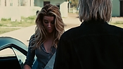 Filename=driveangry04826.jpg
Filesize=234KiB
Dimensions=1920x1080
Date added=May 07, 2021 driveangry04826.jpg
