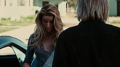 Filename=driveangry04827.jpg
Filesize=242KiB
Dimensions=1920x1080
Date added=May 07, 2021 driveangry04827.jpg