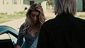 Filename=driveangry04830.jpg
Filesize=243KiB
Dimensions=1920x1080
Date added=May 07, 2021 driveangry04830.jpg