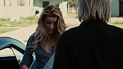 Filename=driveangry04832.jpg
Filesize=246KiB
Dimensions=1920x1080
Date added=May 07, 2021 driveangry04832.jpg