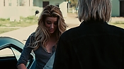 Filename=driveangry04834.jpg
Filesize=259KiB
Dimensions=1920x1080
Date added=May 07, 2021 driveangry04834.jpg