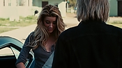 Filename=driveangry04835.jpg
Filesize=250KiB
Dimensions=1920x1080
Date added=May 07, 2021 driveangry04835.jpg