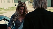 Filename=driveangry04836.jpg
Filesize=246KiB
Dimensions=1920x1080
Date added=May 07, 2021 driveangry04836.jpg