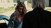 Filename=driveangry04838.jpg
Filesize=247KiB
Dimensions=1920x1080
Date added=May 07, 2021 driveangry04838.jpg