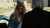 Filename=driveangry04839.jpg
Filesize=252KiB
Dimensions=1920x1080
Date added=May 07, 2021 driveangry04839.jpg
