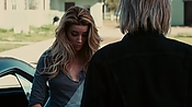 Filename=driveangry04840.jpg
Filesize=245KiB
Dimensions=1920x1080
Date added=May 07, 2021 driveangry04840.jpg
