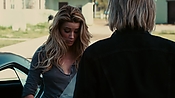 Filename=driveangry04842.jpg
Filesize=244KiB
Dimensions=1920x1080
Date added=May 07, 2021 driveangry04842.jpg