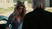 Filename=driveangry04844.jpg
Filesize=244KiB
Dimensions=1920x1080
Date added=May 07, 2021 driveangry04844.jpg