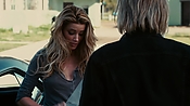 Filename=driveangry04845.jpg
Filesize=252KiB
Dimensions=1920x1080
Date added=May 07, 2021 driveangry04845.jpg