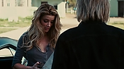 Filename=driveangry04847.jpg
Filesize=254KiB
Dimensions=1920x1080
Date added=May 07, 2021 driveangry04847.jpg