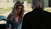 Filename=driveangry04849.jpg
Filesize=257KiB
Dimensions=1920x1080
Date added=May 07, 2021 driveangry04849.jpg