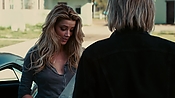 Filename=driveangry04850.jpg
Filesize=258KiB
Dimensions=1920x1080
Date added=May 07, 2021 driveangry04850.jpg