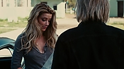 Filename=driveangry04853.jpg
Filesize=278KiB
Dimensions=1920x1080
Date added=May 07, 2021 driveangry04853.jpg