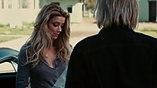 Filename=driveangry04855.jpg
Filesize=275KiB
Dimensions=1920x1080
Date added=May 07, 2021 driveangry04855.jpg